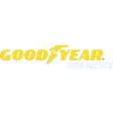 Goodyear Auto Service